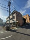 シャルマン 参番館の間取り画像