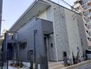 アルドーレ プリムラの間取り画像