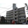 カーサ川並の間取り画像