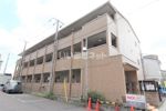 中根ヒルズの間取り画像