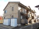 セジュールリアンの間取り画像