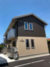 COCOの間取り画像