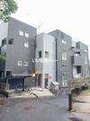 EPIC田方の間取り画像