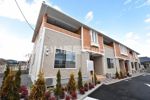 ポプラール610の間取り画像