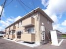 サンシティ・Zの間取り画像