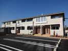 シュ シュの間取り画像