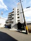 フィオーレ88の間取り画像