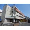 ダイワティアラ村上Ⅰの外観