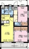 chisel（チゼル）の間取り画像