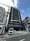 MDI Prosperare 北九州市立大学前の間取り画像