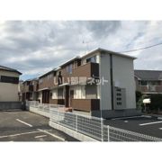 グレイスコートIIIの外観画像