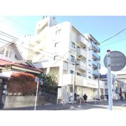 KOシティ54の外観画像