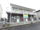 マ･メゾンの間取り画像