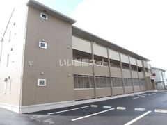 LeHuit Eの外観画像