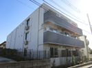 セレスティア扇Ⅱの間取り画像