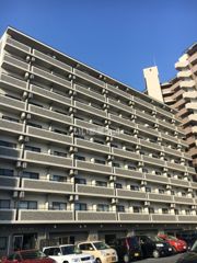 クレアトゥール21の外観画像