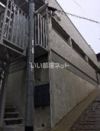 リッチライフ松本STの外観画像