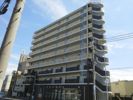 プリムローズ アヴェニューの間取り画像