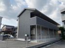 ヴィ・ラフィネの間取り画像