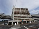 スカイコートタキモトの間取り画像