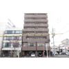 YOSHIX代官町の外観