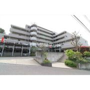 シャトーイノハナの外観画像