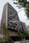 ザ・パークハウス麹町レジデンスの間取り画像