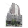 マーシュフィールド四番町の間取り画像