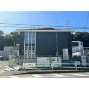 Grand Jourの外観画像