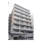 アドバンス相模原の外観画像