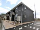 ベル ヴィレッジ Dの間取り画像