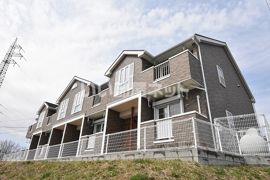 フリーデの外観画像