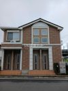 マルベリーAの間取り画像