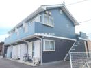 エスペランサ21の間取り画像