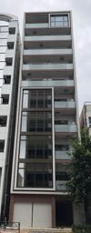 エス・スペースの間取り画像