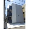storia六番町の間取り画像
