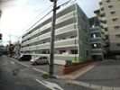 華李ビレッジの間取り画像