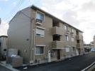 ルシェリアの間取り画像