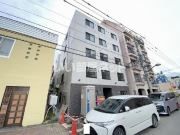 RESPECTの外観画像