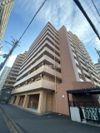 メルディアキューブやえのさとの間取り画像