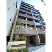 CASSIA押上桜橋の外観画像