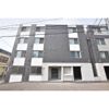 EVERGREEN KOSEIの間取り画像
