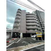 パエゼ今泉の外観画像