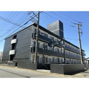 テラスレジデンス津田沼の外観画像