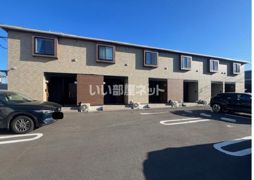 ルミエの外観画像