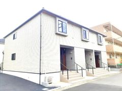 Riobocaの外観画像