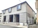 Riobocaの間取り画像