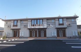 casa－Mの外観画像