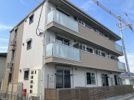 DーROOM新中道の間取り画像