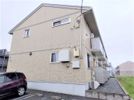 アスティールの間取り画像